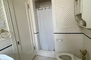 3800 N Lake Shore Dr, Chicago, IL 60613 - Photo 20