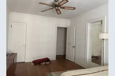 3800 N Lake Shore Drive #11E, Chicago, IL 60613 - Photo 18