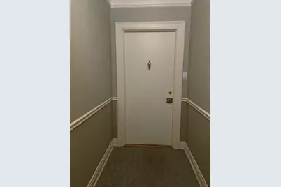 3800 N Lake Shore Drive #11E, Chicago, IL 60613 - Photo 32