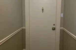 3800 N Lake Shore Dr, Chicago, IL 60613 - Photo 32