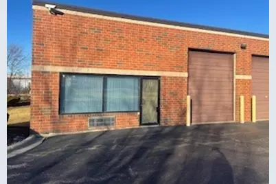 707 Colomba Court #110, Saint Charles, IL 60174 - Photo 1