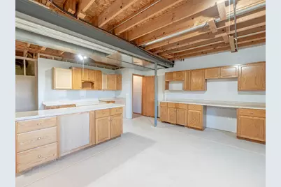 21458 W Douglas Lane, Plainfield, IL 60544 - Photo 10