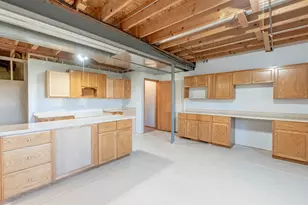 21458 W Douglas Ln, Plainfield, IL 60544 - Photo 10