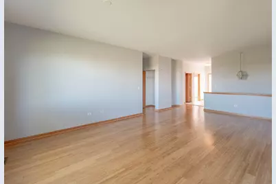 21458 W Douglas Lane, Plainfield, IL 60544 - Photo 2