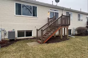 21458 W Douglas Ln, Plainfield, IL 60544 - Photo 12