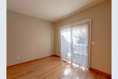 21458 W Douglas Lane, Plainfield, IL 60544 - Photo 6