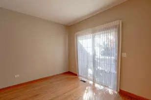 21458 W Douglas Ln, Plainfield, IL 60544 - Photo 6