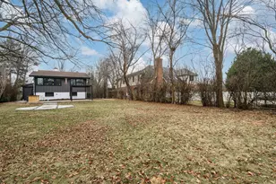 [Address not provided], Glencoe, IL 60022 - Photo 22