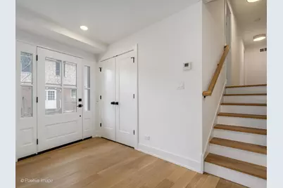 [Address not provided], Glencoe, IL 60022 - Photo 2