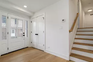 [Address not provided], Glencoe, IL 60022 - Photo 2