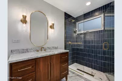 [Address not provided], Glencoe, IL 60022 - Photo 16