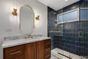 [Address not provided], Glencoe, IL 60022 - Photo 16