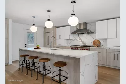 [Address not provided], Glencoe, IL 60022 - Photo 8