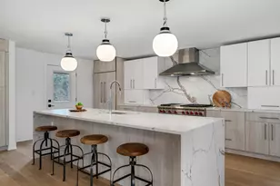 [Address not provided], Glencoe, IL 60022 - Photo 8