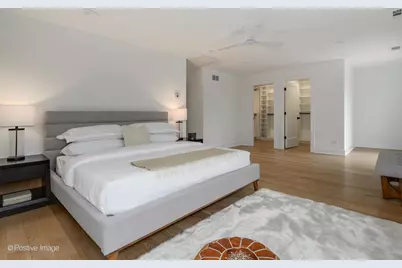 [Address not provided], Glencoe, IL 60022 - Photo 12