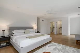 [Address not provided], Glencoe, IL 60022 - Photo 12