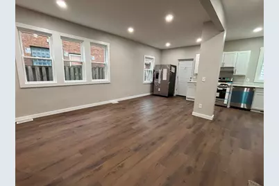 706 John Street, Rockford, IL 61103 - Photo 6