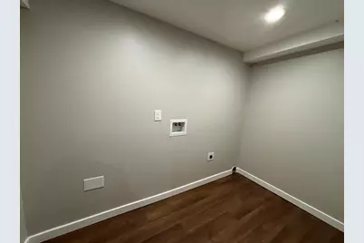 706 John Street, Rockford, IL 61103 - Photo 22