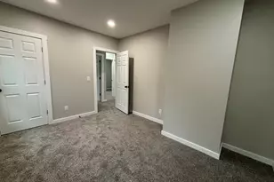 706 John St, Rockford, IL 61103 - Photo 14