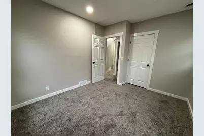 706 John Street, Rockford, IL 61103 - Photo 16