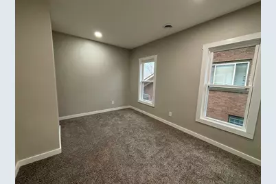 706 John Street, Rockford, IL 61103 - Photo 12