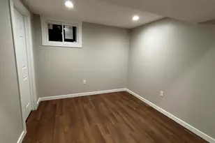 706 John St, Rockford, IL 61103 - Photo 20