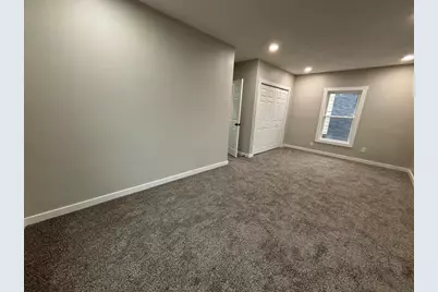 706 John Street, Rockford, IL 61103 - Photo 12