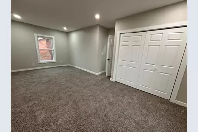 706 John Street, Rockford, IL 61103 - Photo 10