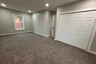 706 John St, Rockford, IL 61103 - Photo 10