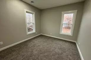 706 John St, Rockford, IL 61103 - Photo 14