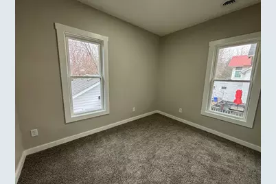 706 John Street, Rockford, IL 61103 - Photo 16