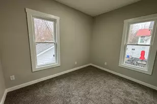 706 John St, Rockford, IL 61103 - Photo 16