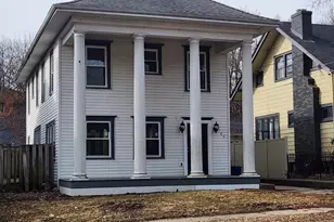 706 John St, Rockford, IL 61103 - Photo 2