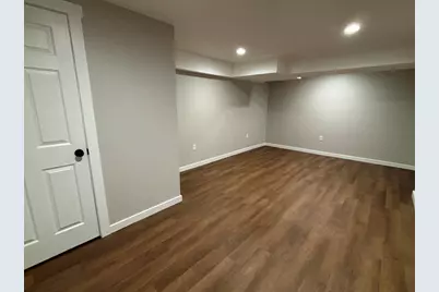 706 John Street, Rockford, IL 61103 - Photo 18