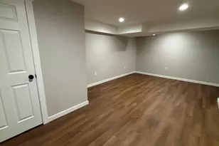 706 John St, Rockford, IL 61103 - Photo 18