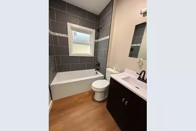 706 John Street, Rockford, IL 61103 - Photo 18