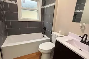 706 John St, Rockford, IL 61103 - Photo 18