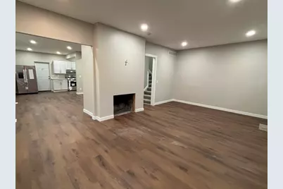 706 John Street, Rockford, IL 61103 - Photo 4