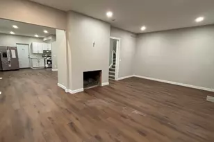 706 John St, Rockford, IL 61103 - Photo 4