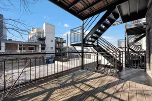 1628 N Bosworth Ave, Chicago, IL 60642 - Photo 22