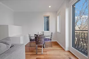 1628 N Bosworth Ave, Chicago, IL 60642 - Photo 12