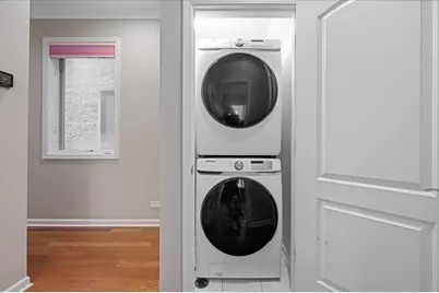 1628 N Bosworth Avenue #2, Chicago, IL 60642 - Photo 20