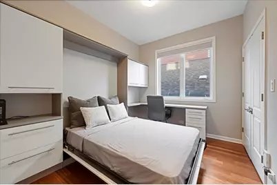 1628 N Bosworth Avenue #2, Chicago, IL 60642 - Photo 14