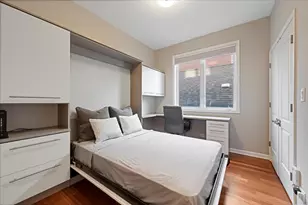 1628 N Bosworth Ave, Chicago, IL 60642 - Photo 14