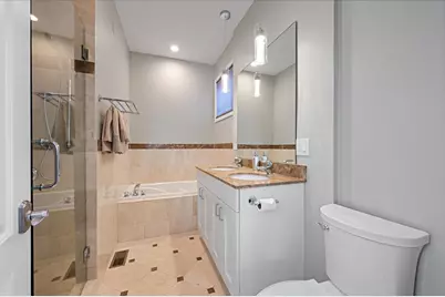 1628 N Bosworth Avenue #2, Chicago, IL 60642 - Photo 18