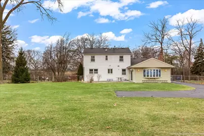 8305 S 85th Court, Hickory Hills, IL 60457 - Photo 26