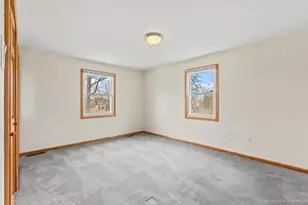 8305 S 85th Ct, Hickory Hills, IL 60457 - Photo 18