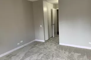 100 W Chestnut St, Chicago, IL 60610 - Photo 6