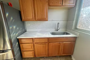 2245 W Farwell Ave, Chicago, IL 60645 - Photo 2