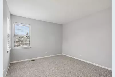 1442 Eagle Court, Glendale Heights, IL 60139 - Photo 16